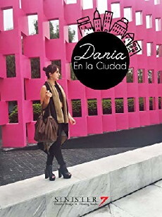 Dania en la ciudad (2016) - Stream Online