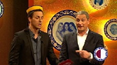 Zijn Er Nog Kroketten? (2013) - Stream Online
