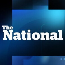 The National (1952) - Stream Online