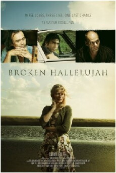 Broken Hallelujah (2014) - Stream Online