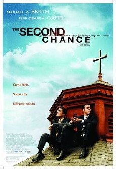 The Second Chance (2006) - Stream Online