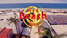 It's a Beach Thing (2018) - Stream Online