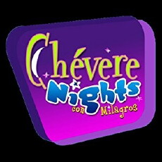Chévere Nights (2003) - Stream Online