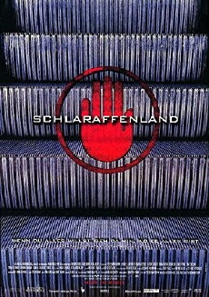Schlaraffenland (1999) - Stream Online
