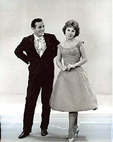 Perry Presents (1959) - Stream Online