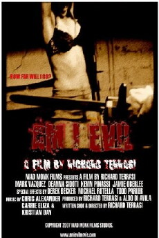 Am I Evil (2007) - Stream Online