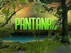 Pantanal (1990) - Stream Online