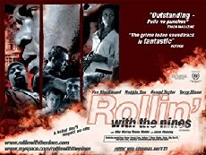 Rollin' with the Nines (2006) - Stream Online