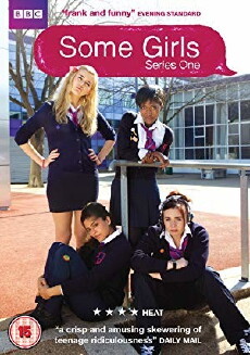 Some Girls (2012) - Stream Online