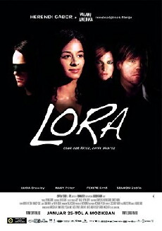 Lora (2007) - Stream Online