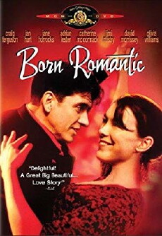 Born Romantic (2000) - Stream Online