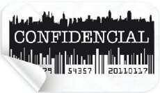 Confidencial (2011) - Stream Online