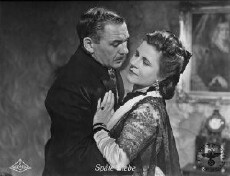 Late Love (1943) - Stream Online