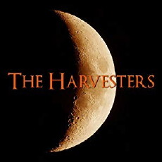 The Harvesters (2016) - Stream Online
