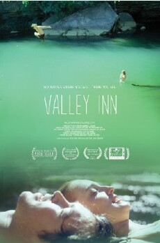 Valley Inn (2014) - Stream Online