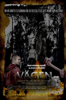 Vägen (2016) - Stream Online