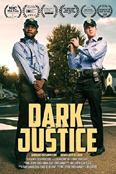 Dark Justice (2016) - Stream Online