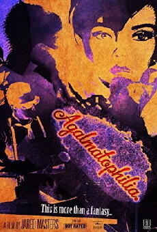 Agalmatophilia (2018) - Stream Online