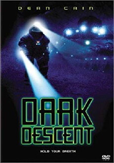 Descent Into Darkness (2002) - Stream Online