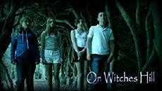 On Witches Hill (2012) - Stream Online