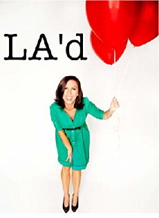 LA'd (2012) - Stream Online