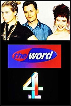 The Word (1990) - Stream Online