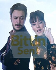 Bittin Sen (2017) - Stream Online