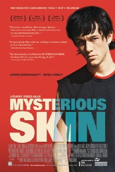 Mysterious Skin (2004) - Stream Online