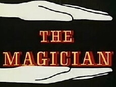 The Magician (1973) - Stream Online