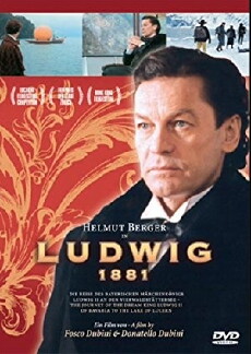 Ludwig 1881 (1993) - Stream Online