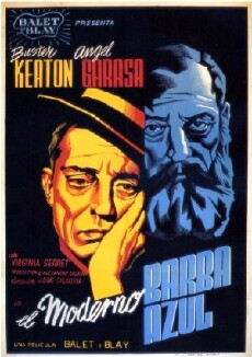 Boom in the Moon (1946) - Stream Online