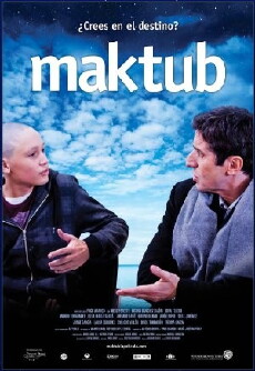 Maktub (2011) - Stream Online