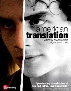 American Translation (2011) - Stream Online