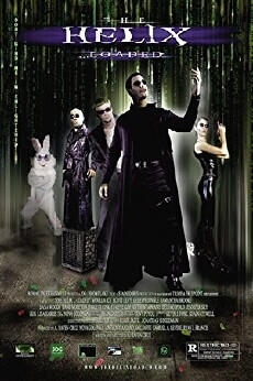 The Helix... Loaded (2005) - Stream Online