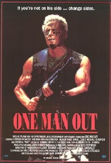 Red Tiger (1989) - Stream Online