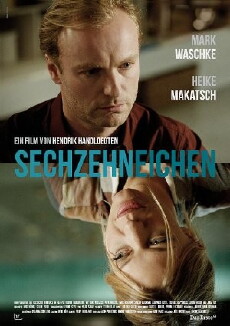 Sechzehneichen (2012) - Stream Online