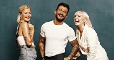 Sex med Smail (2018) - Stream Online