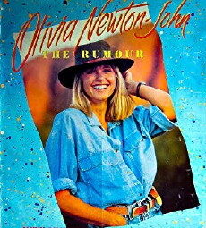 Olivia Down Under (1988) - Stream Online