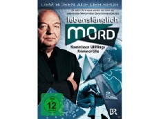 Lebenslänglich Mord - Kommissar Wilflings Kriminalfälle (2013) - Stream Online