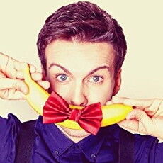 Znacková show (2016) - Stream Online