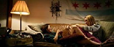 When Jeff Tried to Save the World (2018) - Stream Online