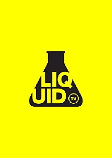 Liquid TV (2013) - Stream Online