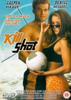 P.C.H. (1995) - Stream Online