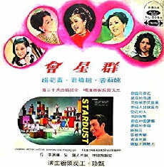 Qun xing hui (1970) - Stream Online