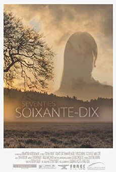 Seventies (2017) - Stream Online