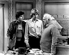 One of the Boys (1982) - Stream Online