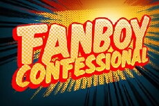 Fanboy Confessional (2011) - Stream Online