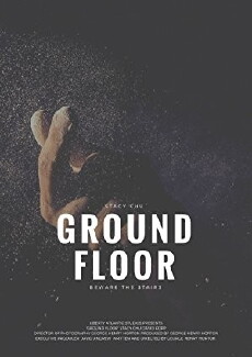 Ground Floor (2018) - Stream Online