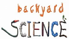 Backyard Science (2003) - Stream Online