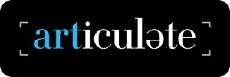 Articulate with Jim Cotter (2015) - Stream Online